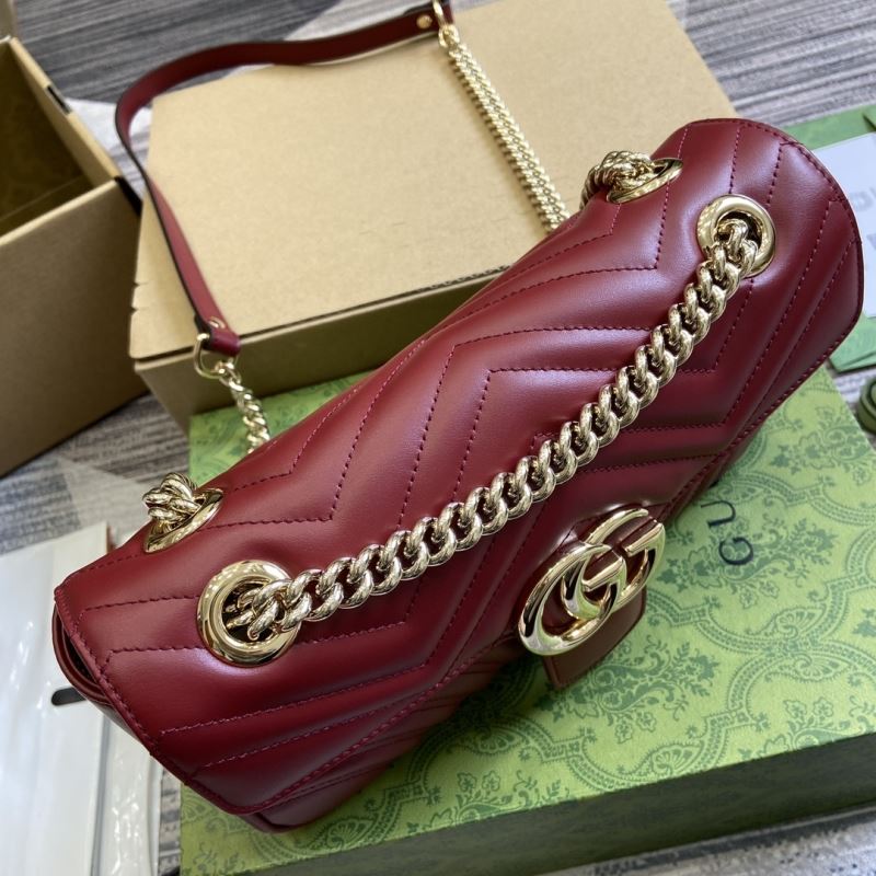 Gvc*1 marmont bags